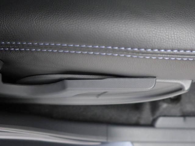 タントカスタムＲＳリミテッドエアコン　パワステ　パワーウィンドウ　ＡＢＳ　エアバック　アルミホイール　キーフリー　電動ドアミラー（愛知県）の中古車