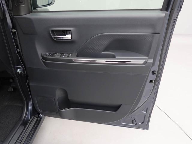 タントカスタムＲＳリミテッドエアコン　パワステ　パワーウィンドウ　ＡＢＳ　エアバック　アルミホイール　キーフリー　電動ドアミラー（愛知県）の中古車