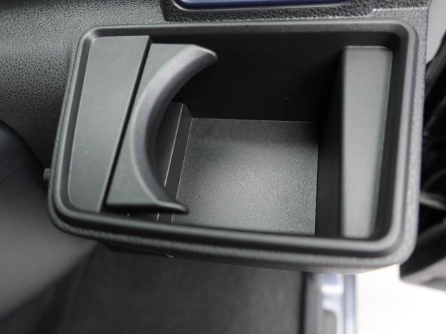 タントカスタムＲＳリミテッドエアコン　パワステ　パワーウィンドウ　ＡＢＳ　エアバック　アルミホイール　キーフリー　電動ドアミラー（愛知県）の中古車