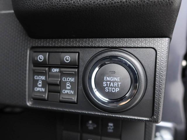 タントカスタムＲＳリミテッドエアコン　パワステ　パワーウィンドウ　ＡＢＳ　エアバック　アルミホイール　キーフリー　電動ドアミラー（愛知県）の中古車