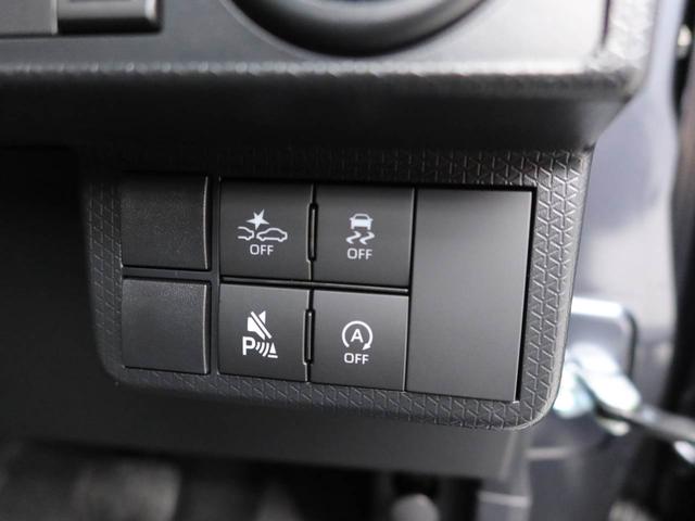 タントカスタムＲＳリミテッドエアコン　パワステ　パワーウィンドウ　ＡＢＳ　エアバック　アルミホイール　キーフリー　電動ドアミラー（愛知県）の中古車