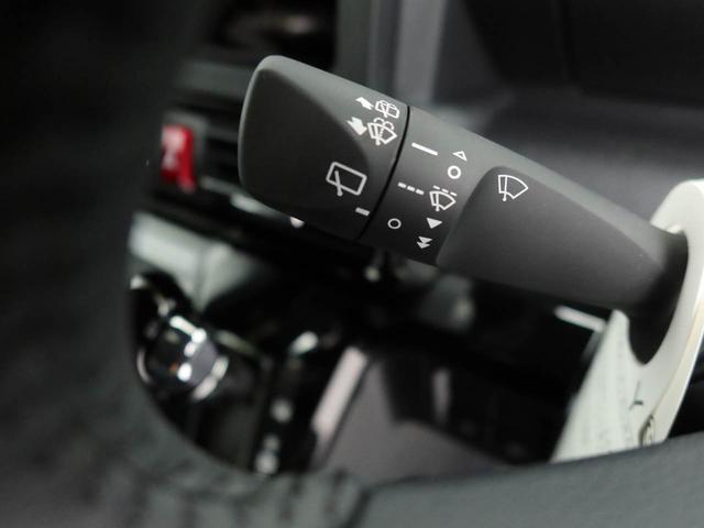 タントカスタムＲＳリミテッドエアコン　パワステ　パワーウィンドウ　ＡＢＳ　エアバック　アルミホイール　キーフリー　電動ドアミラー（愛知県）の中古車