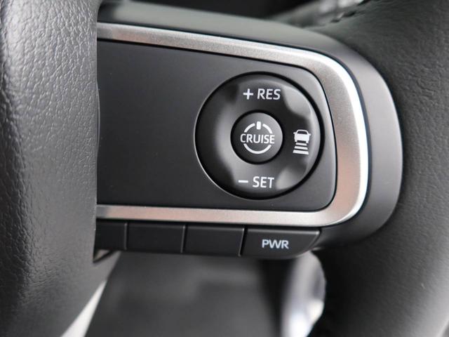 タントカスタムＲＳリミテッドエアコン　パワステ　パワーウィンドウ　ＡＢＳ　エアバック　アルミホイール　キーフリー　電動ドアミラー（愛知県）の中古車