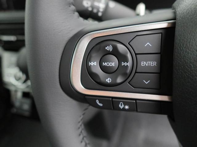 タントカスタムＲＳリミテッドエアコン　パワステ　パワーウィンドウ　ＡＢＳ　エアバック　アルミホイール　キーフリー　電動ドアミラー（愛知県）の中古車