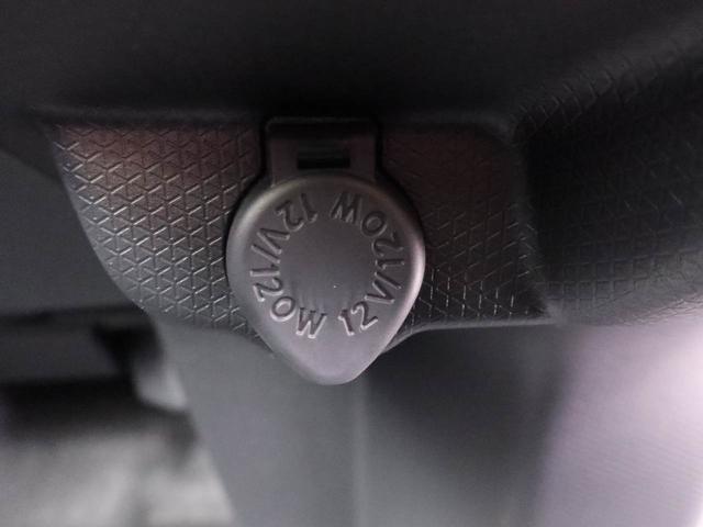 タントカスタムＲＳリミテッドエアコン　パワステ　パワーウィンドウ　ＡＢＳ　エアバック　アルミホイール　キーフリー　電動ドアミラー（愛知県）の中古車