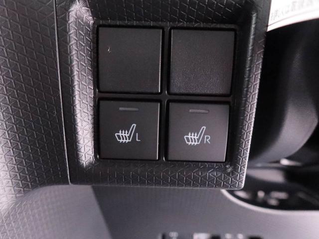 タントカスタムＲＳリミテッドエアコン　パワステ　パワーウィンドウ　ＡＢＳ　エアバック　アルミホイール　キーフリー　電動ドアミラー（愛知県）の中古車