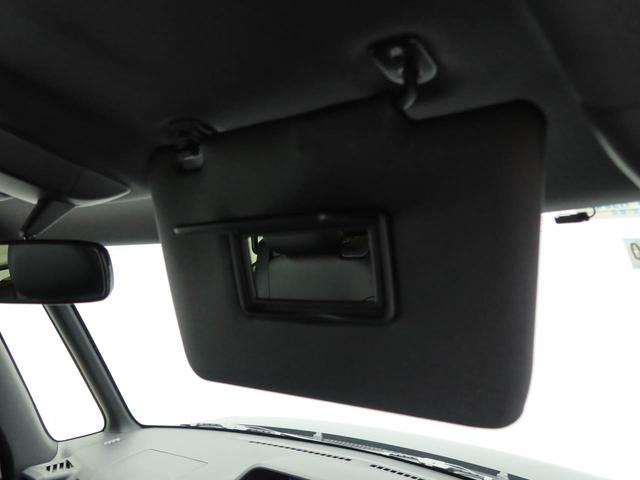 タントカスタムＲＳリミテッドエアコン　パワステ　パワーウィンドウ　ＡＢＳ　エアバック　アルミホイール　キーフリー　電動ドアミラー（愛知県）の中古車