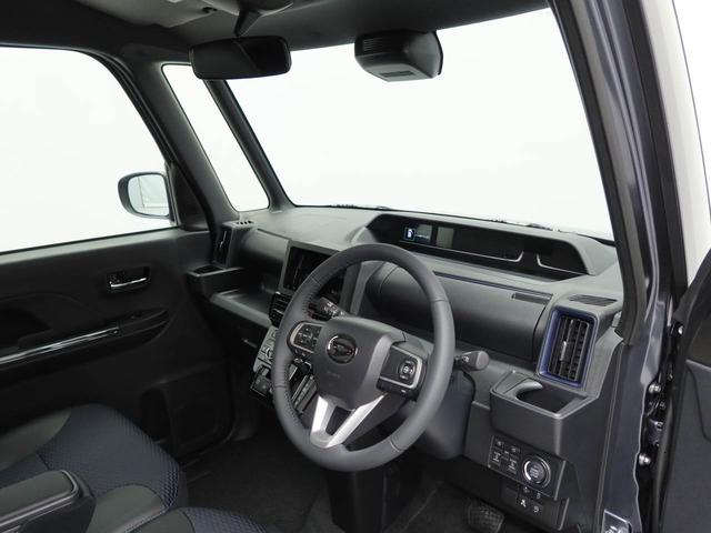 タントカスタムＲＳリミテッドエアコン　パワステ　パワーウィンドウ　ＡＢＳ　エアバック　アルミホイール　キーフリー　電動ドアミラー（愛知県）の中古車