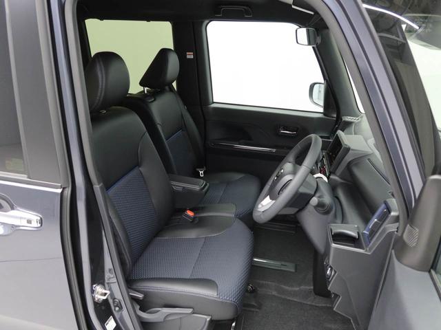 タントカスタムＲＳリミテッドエアコン　パワステ　パワーウィンドウ　ＡＢＳ　エアバック　アルミホイール　キーフリー　電動ドアミラー（愛知県）の中古車