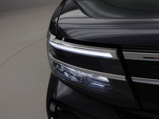 タントカスタムＲＳリミテッドエアコン　パワステ　パワーウィンドウ　ＡＢＳ　エアバック　アルミホイール　キーフリー　電動ドアミラー（愛知県）の中古車