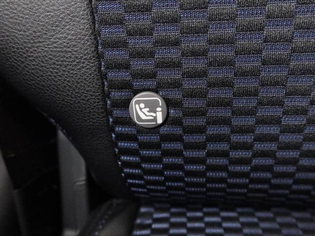 タントカスタムＲＳリミテッドエアコン　パワステ　パワーウィンドウ　ＡＢＳ　エアバック　アルミホイール　キーフリー　電動ドアミラー（愛知県）の中古車