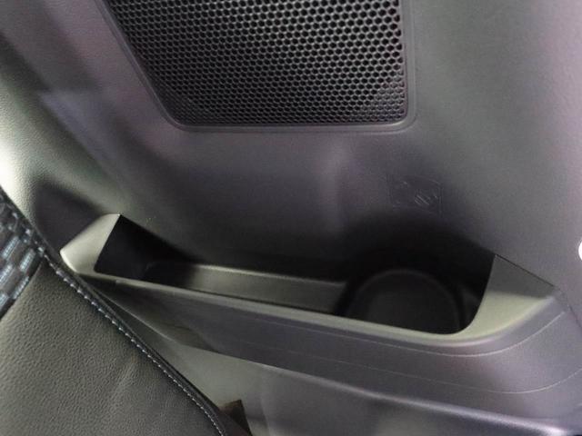 タントカスタムＲＳリミテッドエアコン　パワステ　パワーウィンドウ　ＡＢＳ　エアバック　アルミホイール　キーフリー　電動ドアミラー（愛知県）の中古車