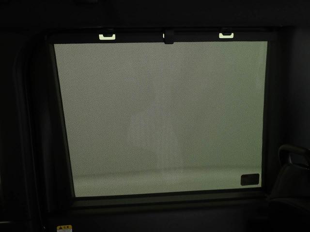 タントカスタムＲＳリミテッドエアコン　パワステ　パワーウィンドウ　ＡＢＳ　エアバック　アルミホイール　キーフリー　電動ドアミラー（愛知県）の中古車