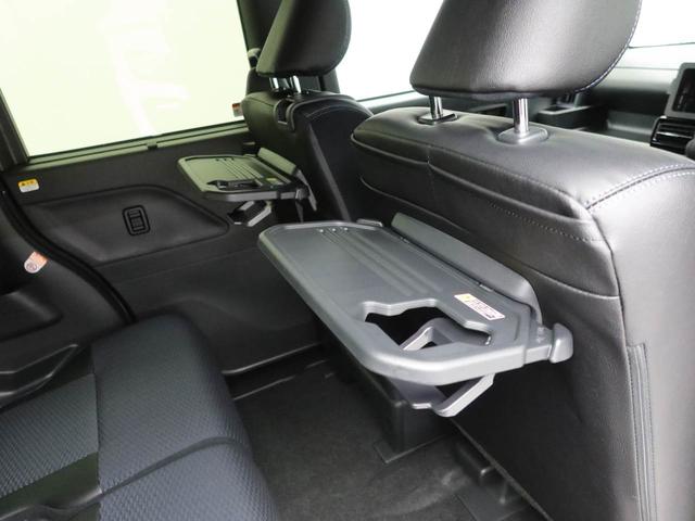 タントカスタムＲＳリミテッドエアコン　パワステ　パワーウィンドウ　ＡＢＳ　エアバック　アルミホイール　キーフリー　電動ドアミラー（愛知県）の中古車