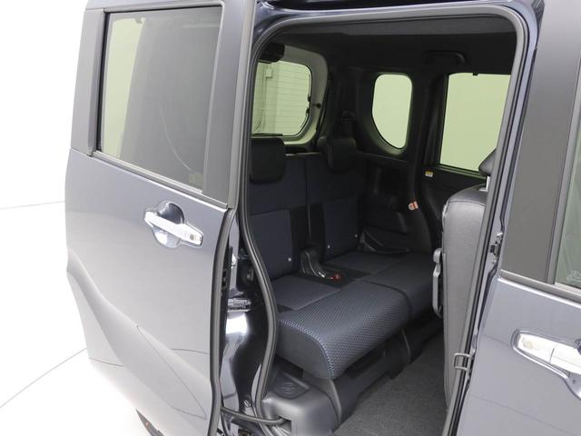 タントカスタムＲＳリミテッドエアコン　パワステ　パワーウィンドウ　ＡＢＳ　エアバック　アルミホイール　キーフリー　電動ドアミラー（愛知県）の中古車