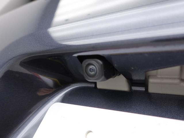 タントカスタムＲＳリミテッドエアコン　パワステ　パワーウィンドウ　ＡＢＳ　エアバック　アルミホイール　キーフリー　電動ドアミラー（愛知県）の中古車