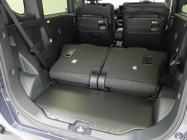 タントカスタムＲＳリミテッドエアコン　パワステ　パワーウィンドウ　ＡＢＳ　エアバック　アルミホイール　キーフリー　電動ドアミラー（愛知県）の中古車