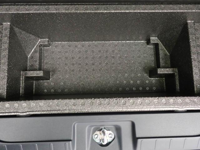 タントカスタムＲＳリミテッドエアコン　パワステ　パワーウィンドウ　ＡＢＳ　エアバック　アルミホイール　キーフリー　電動ドアミラー（愛知県）の中古車