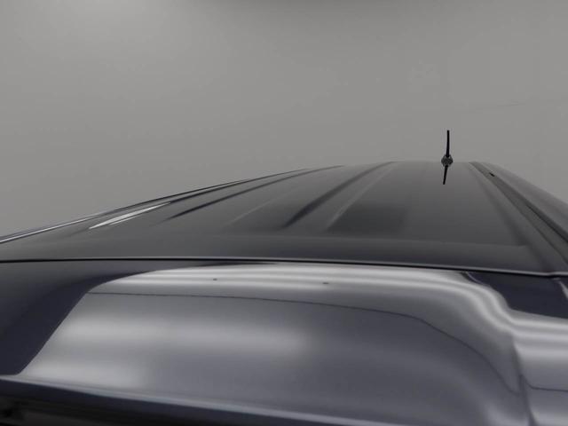 タントカスタムＲＳリミテッドエアコン　パワステ　パワーウィンドウ　ＡＢＳ　エアバック　アルミホイール　キーフリー　電動ドアミラー（愛知県）の中古車