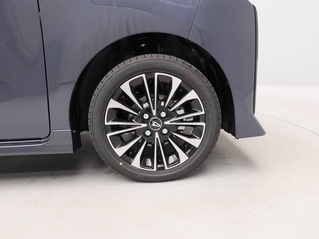 タントカスタムＲＳリミテッドエアコン　パワステ　パワーウィンドウ　ＡＢＳ　エアバック　アルミホイール　キーフリー　電動ドアミラー（愛知県）の中古車