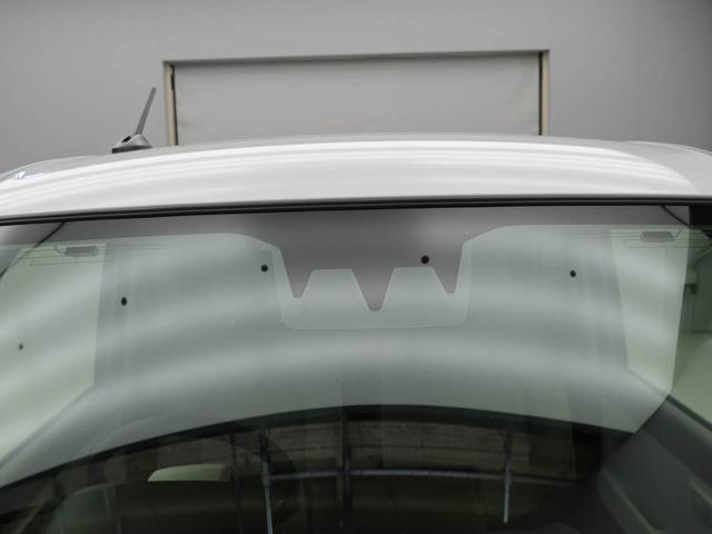 ムーヴキャンバスストライプスＧワンオーナー　衝突回避支援ブレーキ　車線逸脱警報　バックカメラ　両側電動スライドドア　キーフリー　プッシュスタート　ＬＥＤヘッドランプ　アイドリングストップ　エアバック　ＡＢＳ　ＣＶＴ　イモビライザー（愛知県）の中古車