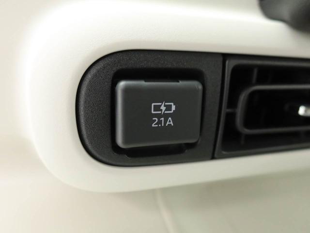 ムーヴキャンバスストライプスＧワンオーナー　衝突回避支援ブレーキ　車線逸脱警報　バックカメラ　両側電動スライドドア　キーフリー　プッシュスタート　ＬＥＤヘッドランプ　アイドリングストップ　エアバック　ＡＢＳ　ＣＶＴ　イモビライザー（愛知県）の中古車