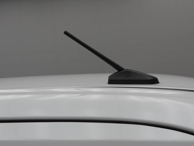 ムーヴキャンバスストライプスＧワンオーナー　衝突回避支援ブレーキ　車線逸脱警報　バックカメラ　両側電動スライドドア　キーフリー　プッシュスタート　ＬＥＤヘッドランプ　アイドリングストップ　エアバック　ＡＢＳ　ＣＶＴ　イモビライザー（愛知県）の中古車