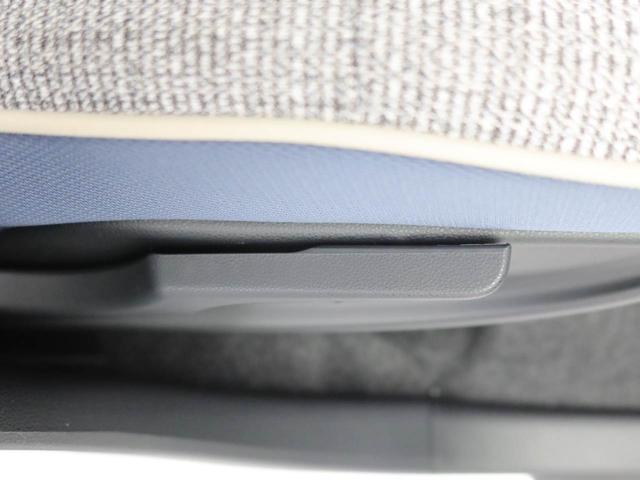 ムーヴキャンバスストライプスＧワンオーナー　衝突回避支援ブレーキ　車線逸脱警報　バックカメラ　両側電動スライドドア　キーフリー　プッシュスタート　ＬＥＤヘッドランプ　アイドリングストップ　エアバック　ＡＢＳ　ＣＶＴ　イモビライザー（愛知県）の中古車