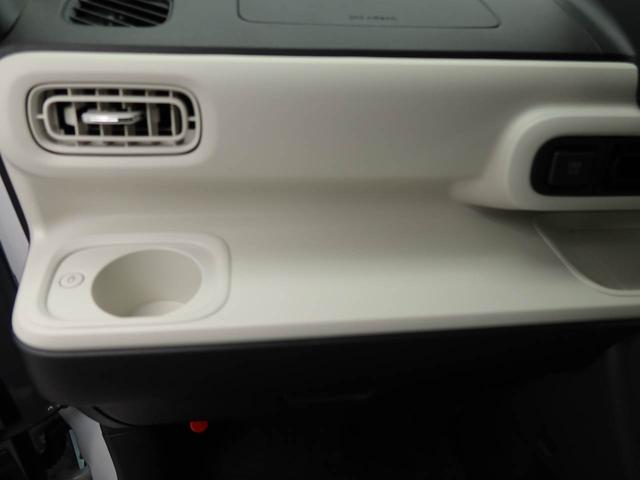 ムーヴキャンバスストライプスＧワンオーナー　衝突回避支援ブレーキ　車線逸脱警報　バックカメラ　両側電動スライドドア　キーフリー　プッシュスタート　ＬＥＤヘッドランプ　アイドリングストップ　エアバック　ＡＢＳ　ＣＶＴ　イモビライザー（愛知県）の中古車