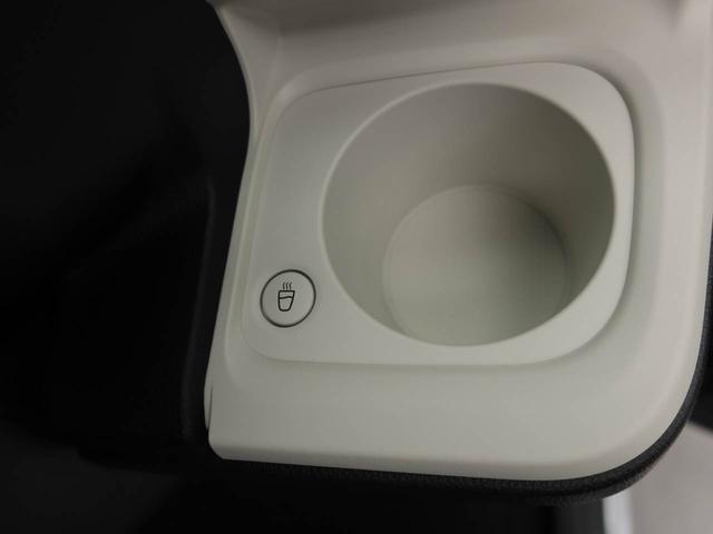 ムーヴキャンバスストライプスＧワンオーナー　衝突回避支援ブレーキ　車線逸脱警報　バックカメラ　両側電動スライドドア　キーフリー　プッシュスタート　ＬＥＤヘッドランプ　アイドリングストップ　エアバック　ＡＢＳ　ＣＶＴ　イモビライザー（愛知県）の中古車