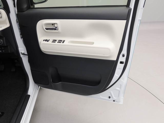 ムーヴキャンバスストライプスＧワンオーナー　衝突回避支援ブレーキ　車線逸脱警報　バックカメラ　両側電動スライドドア　キーフリー　プッシュスタート　ＬＥＤヘッドランプ　アイドリングストップ　エアバック　ＡＢＳ　ＣＶＴ　イモビライザー（愛知県）の中古車