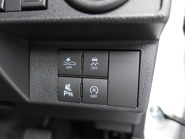 ムーヴキャンバスストライプスＧワンオーナー　衝突回避支援ブレーキ　車線逸脱警報　バックカメラ　両側電動スライドドア　キーフリー　プッシュスタート　ＬＥＤヘッドランプ　アイドリングストップ　エアバック　ＡＢＳ　ＣＶＴ　イモビライザー（愛知県）の中古車