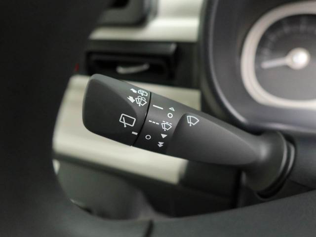 ムーヴキャンバスストライプスＧワンオーナー　衝突回避支援ブレーキ　車線逸脱警報　バックカメラ　両側電動スライドドア　キーフリー　プッシュスタート　ＬＥＤヘッドランプ　アイドリングストップ　エアバック　ＡＢＳ　ＣＶＴ　イモビライザー（愛知県）の中古車