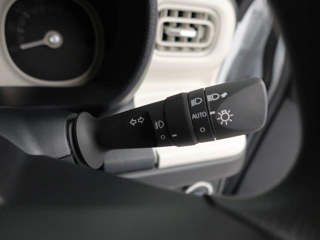 ムーヴキャンバスストライプスＧワンオーナー　衝突回避支援ブレーキ　車線逸脱警報　バックカメラ　両側電動スライドドア　キーフリー　プッシュスタート　ＬＥＤヘッドランプ　アイドリングストップ　エアバック　ＡＢＳ　ＣＶＴ　イモビライザー（愛知県）の中古車