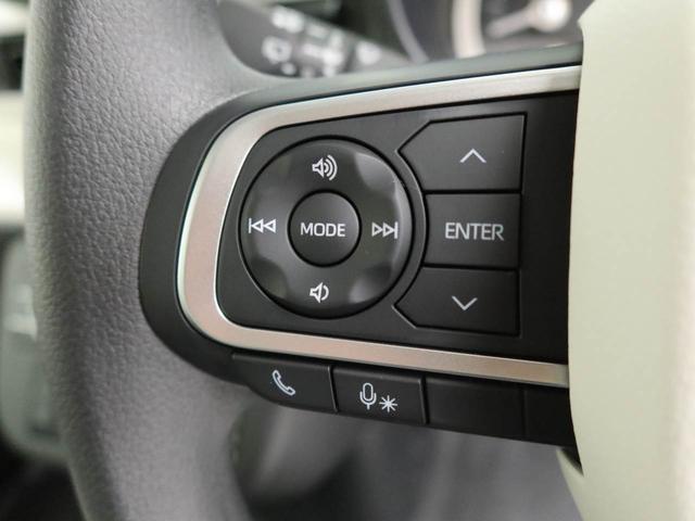 ムーヴキャンバスストライプスＧワンオーナー　衝突回避支援ブレーキ　車線逸脱警報　バックカメラ　両側電動スライドドア　キーフリー　プッシュスタート　ＬＥＤヘッドランプ　アイドリングストップ　エアバック　ＡＢＳ　ＣＶＴ　イモビライザー（愛知県）の中古車