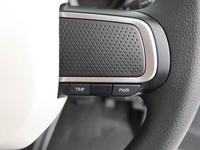 ムーヴキャンバスストライプスＧワンオーナー　衝突回避支援ブレーキ　車線逸脱警報　バックカメラ　両側電動スライドドア　キーフリー　プッシュスタート　ＬＥＤヘッドランプ　アイドリングストップ　エアバック　ＡＢＳ　ＣＶＴ　イモビライザー（愛知県）の中古車