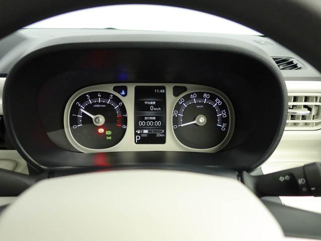 ムーヴキャンバスストライプスＧワンオーナー　衝突回避支援ブレーキ　車線逸脱警報　バックカメラ　両側電動スライドドア　キーフリー　プッシュスタート　ＬＥＤヘッドランプ　アイドリングストップ　エアバック　ＡＢＳ　ＣＶＴ　イモビライザー（愛知県）の中古車