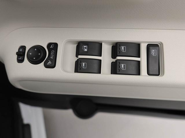 ムーヴキャンバスストライプスＧワンオーナー　衝突回避支援ブレーキ　車線逸脱警報　バックカメラ　両側電動スライドドア　キーフリー　プッシュスタート　ＬＥＤヘッドランプ　アイドリングストップ　エアバック　ＡＢＳ　ＣＶＴ　イモビライザー（愛知県）の中古車