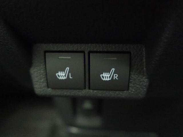 ムーヴキャンバスストライプスＧワンオーナー　衝突回避支援ブレーキ　車線逸脱警報　バックカメラ　両側電動スライドドア　キーフリー　プッシュスタート　ＬＥＤヘッドランプ　アイドリングストップ　エアバック　ＡＢＳ　ＣＶＴ　イモビライザー（愛知県）の中古車