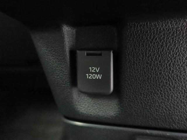 ムーヴキャンバスストライプスＧワンオーナー　衝突回避支援ブレーキ　車線逸脱警報　バックカメラ　両側電動スライドドア　キーフリー　プッシュスタート　ＬＥＤヘッドランプ　アイドリングストップ　エアバック　ＡＢＳ　ＣＶＴ　イモビライザー（愛知県）の中古車