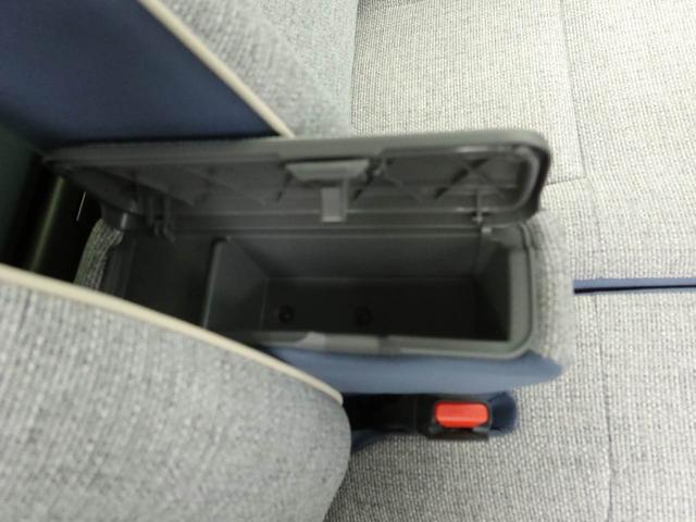 ムーヴキャンバスストライプスＧワンオーナー　衝突回避支援ブレーキ　車線逸脱警報　バックカメラ　両側電動スライドドア　キーフリー　プッシュスタート　ＬＥＤヘッドランプ　アイドリングストップ　エアバック　ＡＢＳ　ＣＶＴ　イモビライザー（愛知県）の中古車