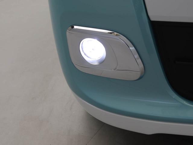 ムーヴキャンバスストライプスＧワンオーナー　衝突回避支援ブレーキ　車線逸脱警報　バックカメラ　両側電動スライドドア　キーフリー　プッシュスタート　ＬＥＤヘッドランプ　アイドリングストップ　エアバック　ＡＢＳ　ＣＶＴ　イモビライザー（愛知県）の中古車