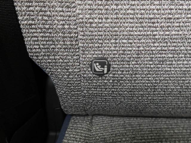 ムーヴキャンバスストライプスＧワンオーナー　衝突回避支援ブレーキ　車線逸脱警報　バックカメラ　両側電動スライドドア　キーフリー　プッシュスタート　ＬＥＤヘッドランプ　アイドリングストップ　エアバック　ＡＢＳ　ＣＶＴ　イモビライザー（愛知県）の中古車