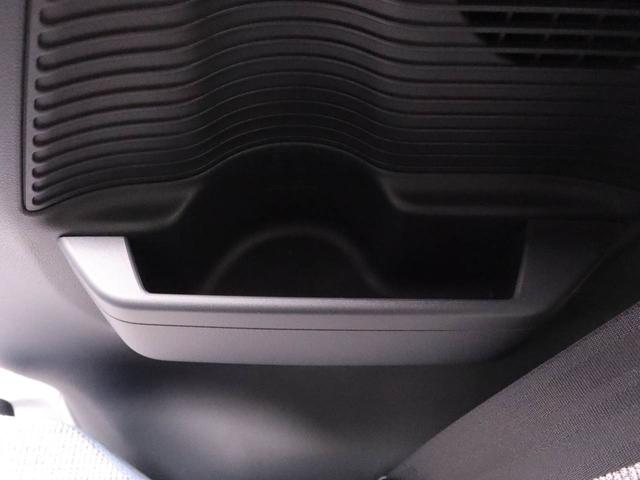 ムーヴキャンバスストライプスＧワンオーナー　衝突回避支援ブレーキ　車線逸脱警報　バックカメラ　両側電動スライドドア　キーフリー　プッシュスタート　ＬＥＤヘッドランプ　アイドリングストップ　エアバック　ＡＢＳ　ＣＶＴ　イモビライザー（愛知県）の中古車