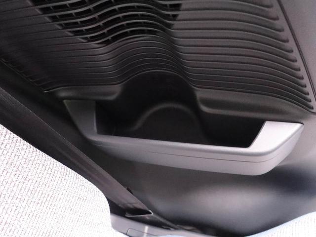 ムーヴキャンバスストライプスＧワンオーナー　衝突回避支援ブレーキ　車線逸脱警報　バックカメラ　両側電動スライドドア　キーフリー　プッシュスタート　ＬＥＤヘッドランプ　アイドリングストップ　エアバック　ＡＢＳ　ＣＶＴ　イモビライザー（愛知県）の中古車