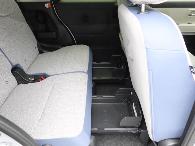 ムーヴキャンバスストライプスＧワンオーナー　衝突回避支援ブレーキ　車線逸脱警報　バックカメラ　両側電動スライドドア　キーフリー　プッシュスタート　ＬＥＤヘッドランプ　アイドリングストップ　エアバック　ＡＢＳ　ＣＶＴ　イモビライザー（愛知県）の中古車