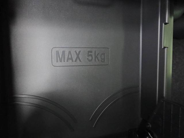 ムーヴキャンバスストライプスＧワンオーナー　衝突回避支援ブレーキ　車線逸脱警報　バックカメラ　両側電動スライドドア　キーフリー　プッシュスタート　ＬＥＤヘッドランプ　アイドリングストップ　エアバック　ＡＢＳ　ＣＶＴ　イモビライザー（愛知県）の中古車