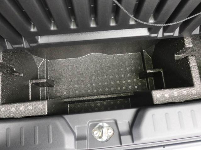 ムーヴキャンバスストライプスＧワンオーナー　衝突回避支援ブレーキ　車線逸脱警報　バックカメラ　両側電動スライドドア　キーフリー　プッシュスタート　ＬＥＤヘッドランプ　アイドリングストップ　エアバック　ＡＢＳ　ＣＶＴ　イモビライザー（愛知県）の中古車