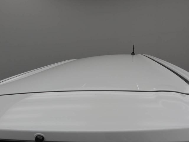 ムーヴキャンバスストライプスＧワンオーナー　衝突回避支援ブレーキ　車線逸脱警報　バックカメラ　両側電動スライドドア　キーフリー　プッシュスタート　ＬＥＤヘッドランプ　アイドリングストップ　エアバック　ＡＢＳ　ＣＶＴ　イモビライザー（愛知県）の中古車