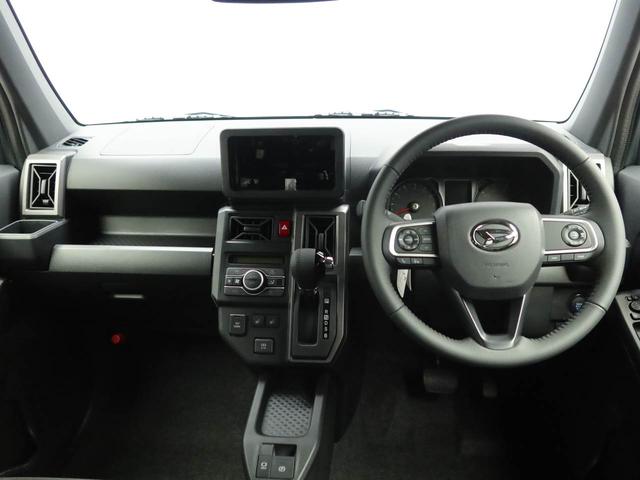 タフトＧ　クロムベンチャーワンオーナー　衝突回避支援ブレーキ　車線逸脱警報　バックカメラ　キーフリー　プッシュスタート　ＬＥＤヘッドランプ　アルミホイール　アイドリングストップ　エアバック　ＡＢＳ　ＣＶＴ　イモビライザー（愛知県）の中古車